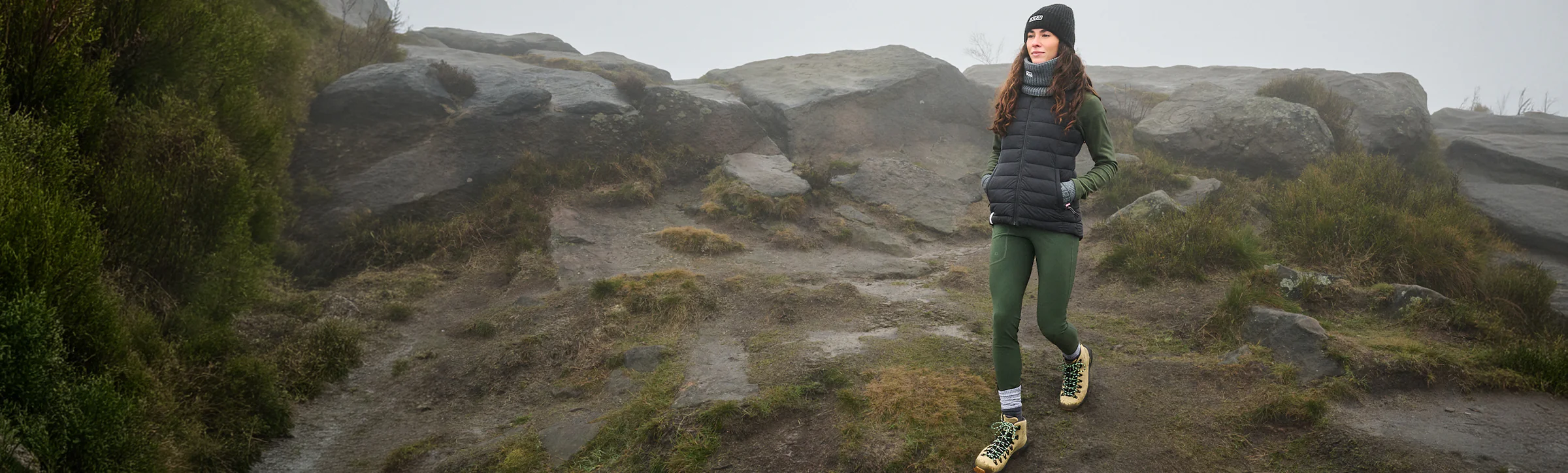 Welcome to Our Store