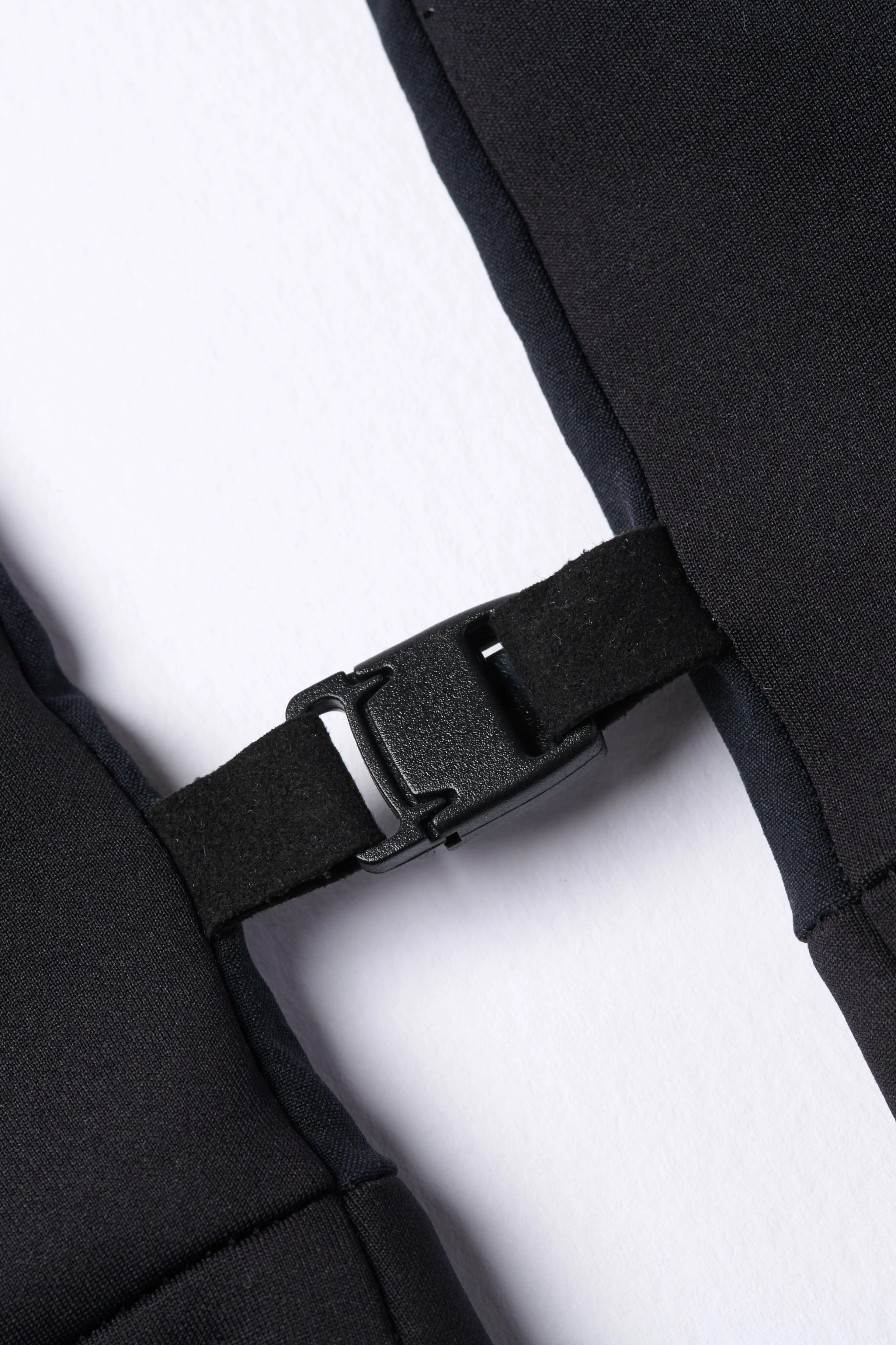 Thermal Altitude Gloves - Black - Image 4