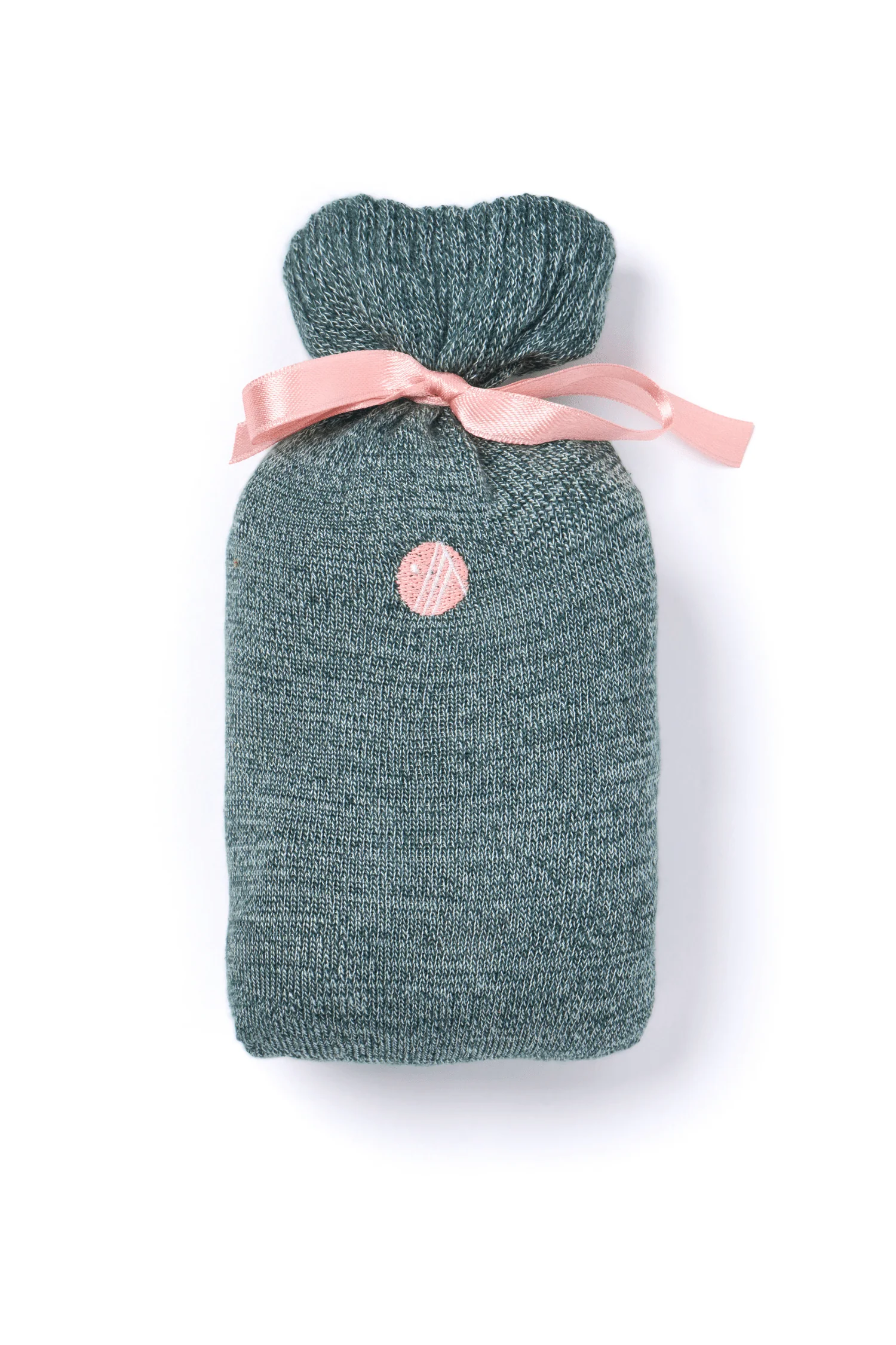 Bamboo Hiking Socks - Laurel - Image 3