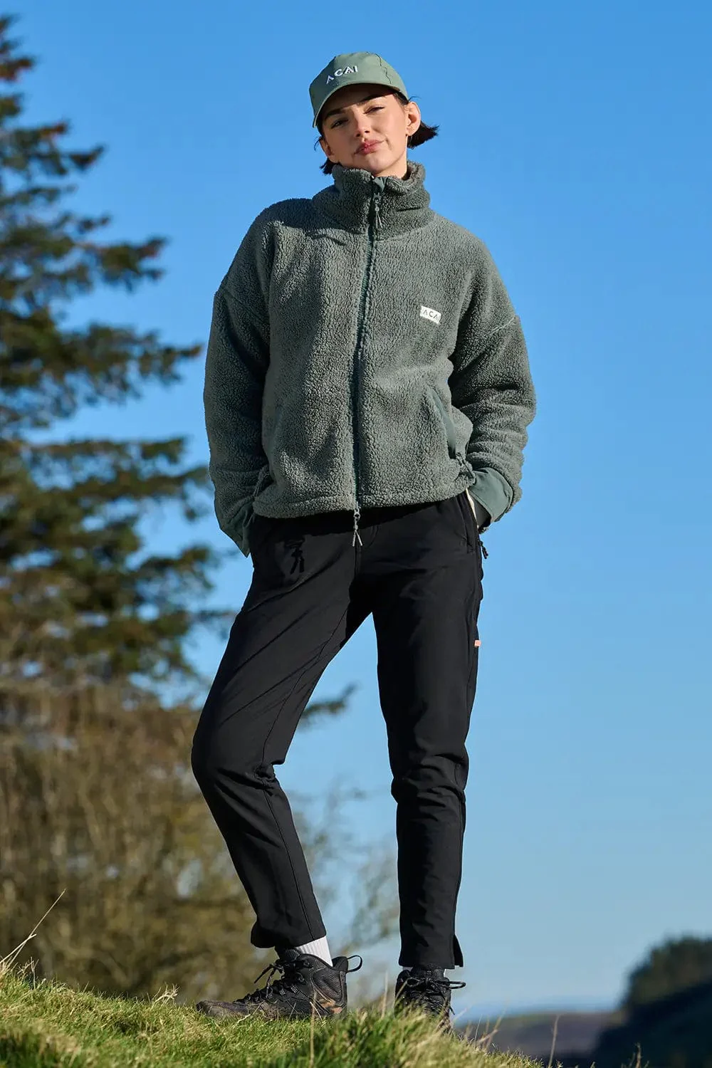 End of Summer Sale - Up To 70% Off