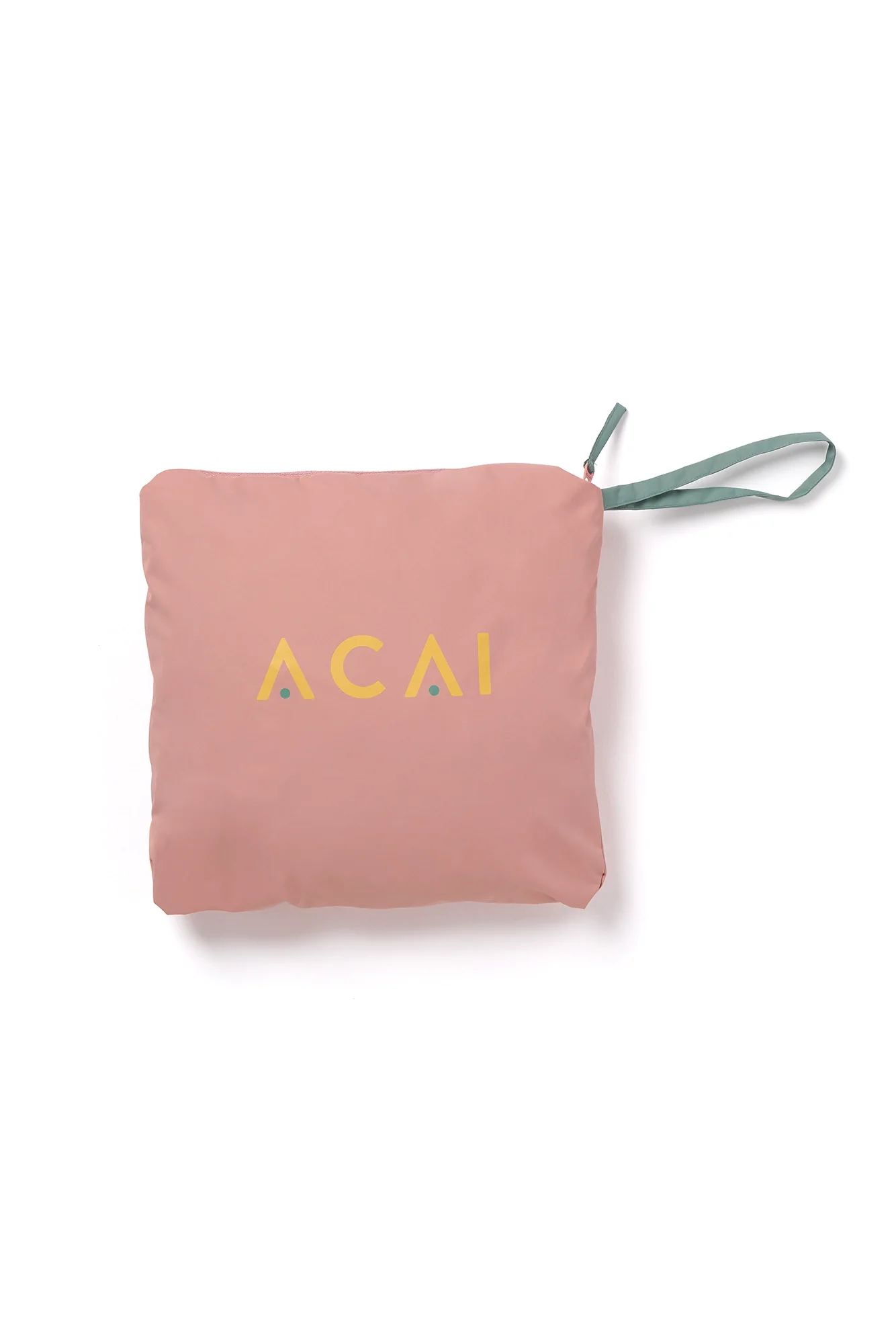 Raindrop Packaway - Lilypad - Image 3